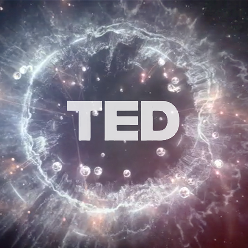 ted_talks-cover